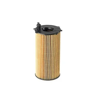 UFI Filtros de aceite 25.167.00