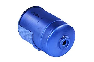 Tecnocar rn517 Diesel Fuel filtro