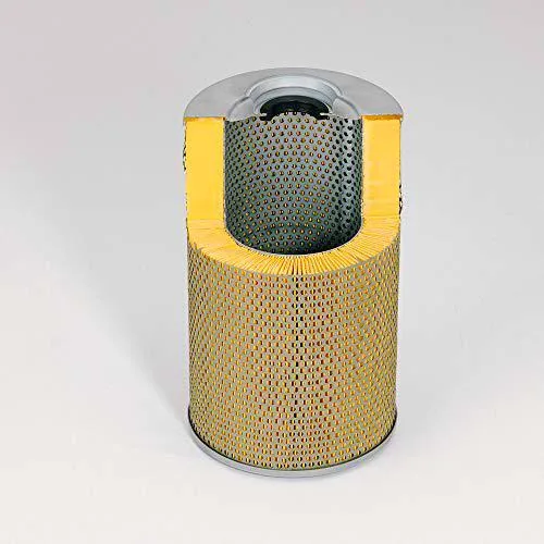 Original MANN-FILTER H 15 135 N - Filtro EDM - Para aplicaciones industriales