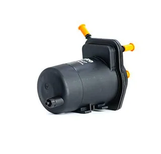 Valeo 587527 Filtro diésel