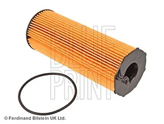 BLUE PRINT ADJ132134 Filter