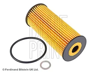 BLUE PRINT ADG02168 Filter