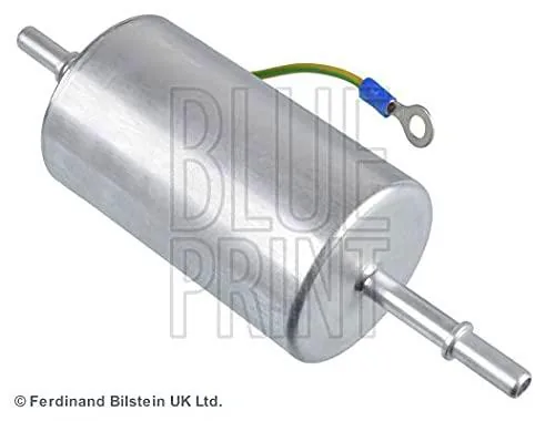BLUE PRINT ADF122319 Filter