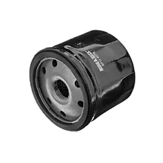 BORG & BECK BFO4078 - Bloques de motor