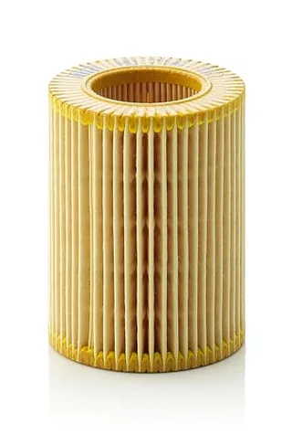 MANN-FILTER, HU 714 x Filtro de aceite