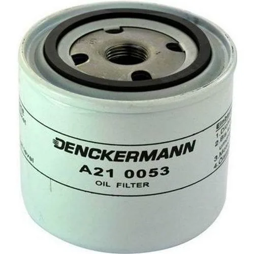 Denckermann a210053