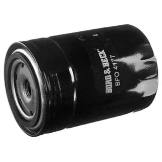 BORG & BECK BFO4177 - Bloques de motor