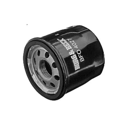 BORG & BECK BFO4027 - Bloques de motor