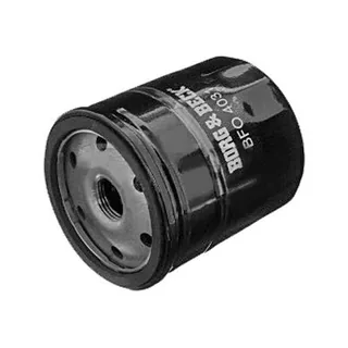 BORG & BECK BFO4031 - Bloques de motor