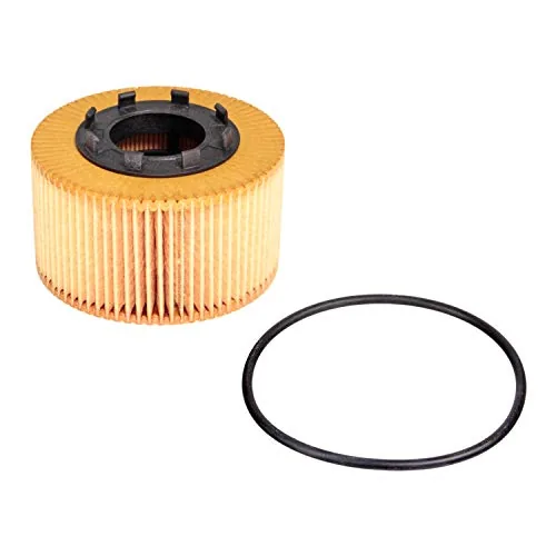 Febi bilstein 27141 Filtro de aceite