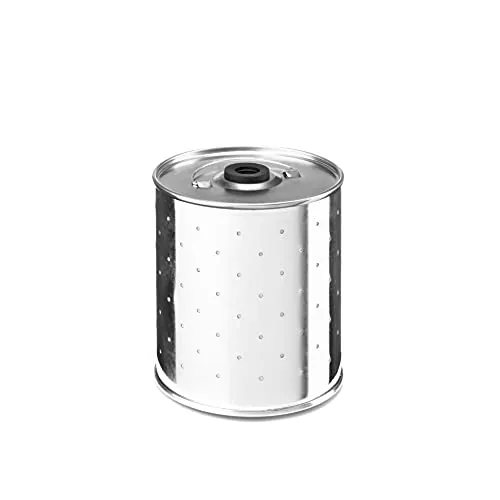 UFI 20.012.00 Filtro de Aceite