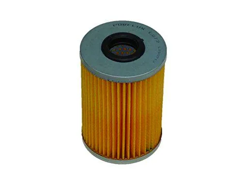 Purflux L272 Bloque de Motor