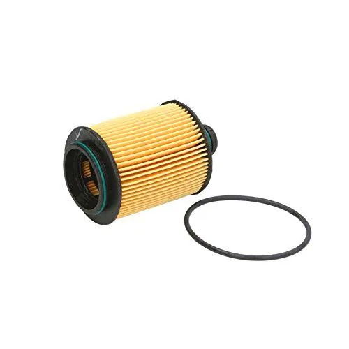 Sofima S5061PE Filtros