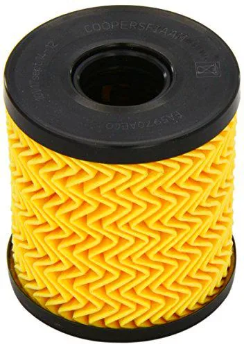 Coopersfiaam Filters FA5970AECO filtro de aceite
