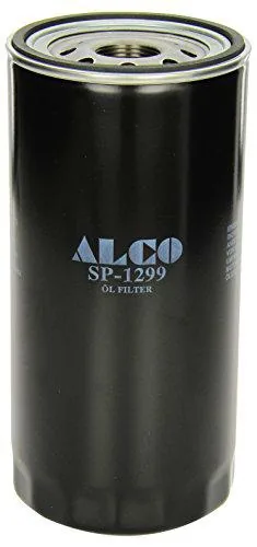 Alco Filter SP-1299 Filtro de aceite