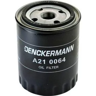 Denckermann a210064