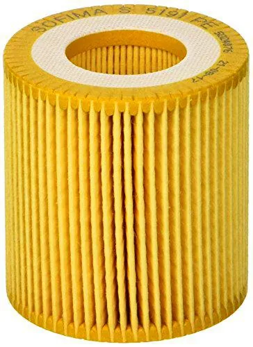 Sofima s5191pe Filtro Aceite