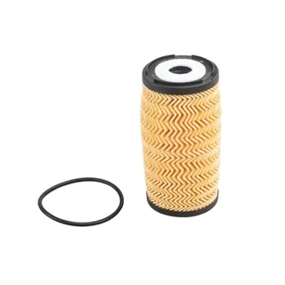Purflux L460 - Filtro de aceite para coche