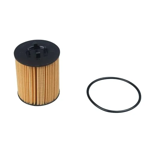 Purflux L326 - Filtro de aceite para coche