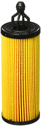 Wix Corporation - Wl10010 Cartridge lube m