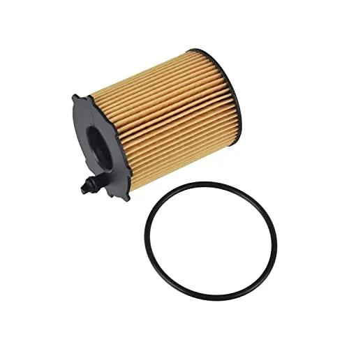 Febi bilstein172618 | Compatible con: CITROËN BERLINGO / BERLINGO FIRST Sedán de gran capacidad (MF_