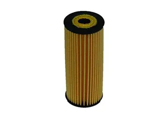 Purflux L291 Bloque de Motor