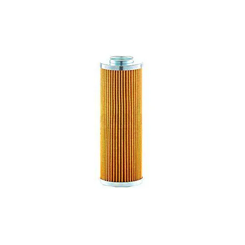 MANN-FILTER HD 770 Hidráulico - APLICACIONES FUERA DE AUTOPISTA