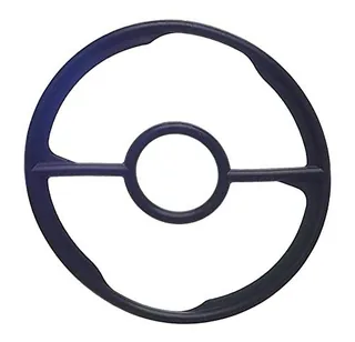 JUNTA, FILTRO DE ACEITE