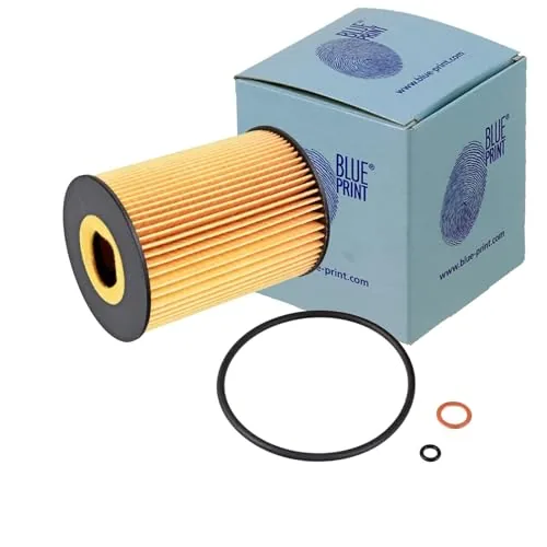 BLUE PRINT ADB112122 Filter