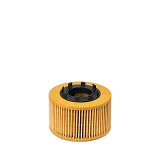 UFI Filters, Filtro de Aceite 25.015.00 | Filtro de Recambio