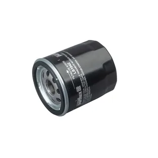 Purflux LS1042 - Filtro de aceite para coche | ALFA ROMEO Giulietta/Mito