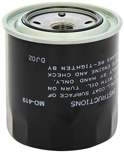 AMC Filter MO-419 Filtro de aceite