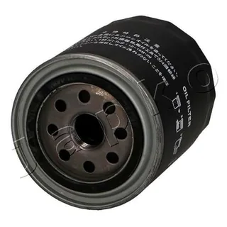 Japko 10023 Filtro de aceite
