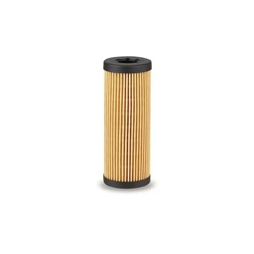 UFI Filters, Filtro de Aceite 25.269.00 | Filtro de Recambio