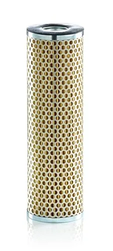 MANN-FILTER, HD 9004 Hidráulico