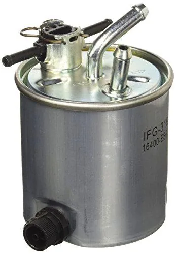 IPS Parts j|ifg-3199 Filtro combustible