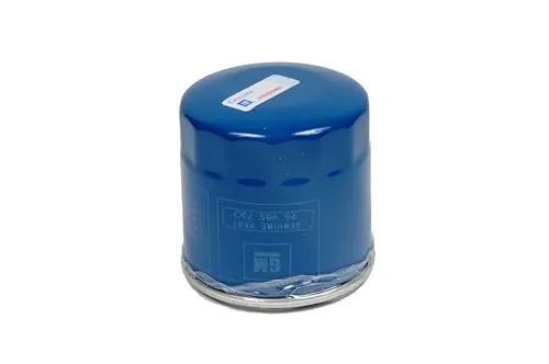 ACDelco PF68 profesional Motor Filtro de aceite