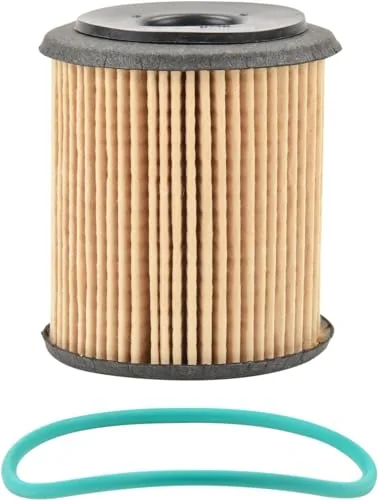 Bosch 72223WS F00E369849 Filtros Aceite Coche, Wor