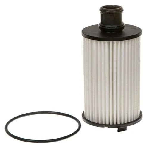 ACDelco pf659 profesional Motor Filtro de aceite