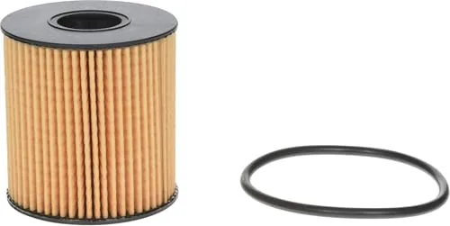 ACDelco PF462G Filtros Aceite Coche, Professional