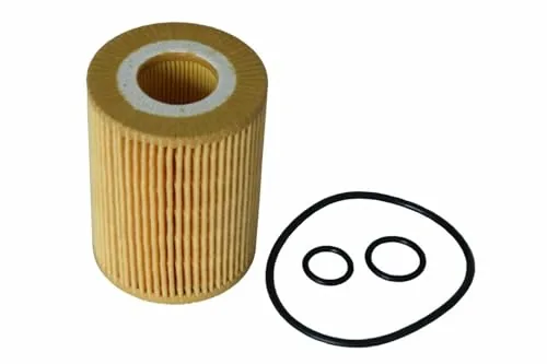 ACDelco PF601G Professional Filtros Aceite Coche E