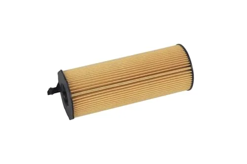 HELLA 8ZO 366 101-421 Filtro de aceite OF142 - Car