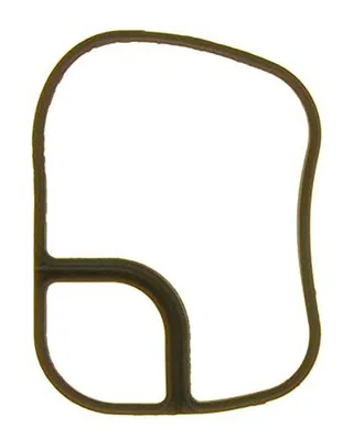 Junta, filtro de aceite