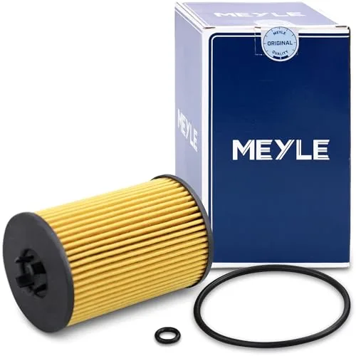 MEYLE Ölfilter 1003220019