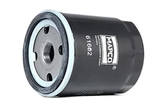 MAPCO Ölfilter 61602 | 61602 apto para B-Max C-Max