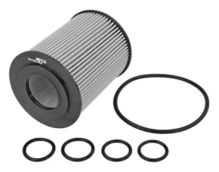 MEYLE Ölfilter 6143220012