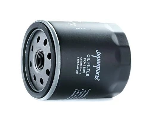 Japanparts FO-189S Filtro de aceite