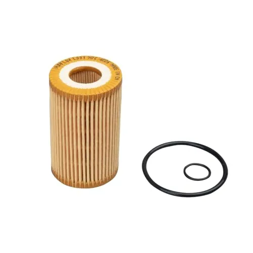 Purflux L331 - Filtro de aceite para coche | RENAU