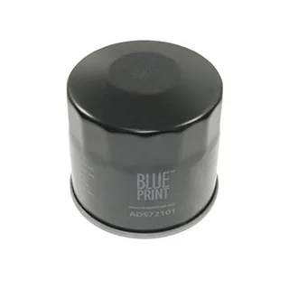 Blue Print ADS72101 filtro de aceite