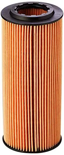 Wix Filter WL7406 - Filtro De Aceite